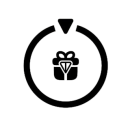 Компания LudoGift LudoGift logo