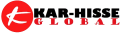 Компания Kar Hisse Global Kar Hisse Global logo