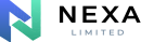 Nexa Limited logo