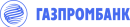 Grnb Fgans110 logo