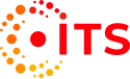 Компания ITS Tech Limited ITS Tech Limited logo