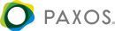Paxos logo