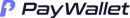 PayWallet logo