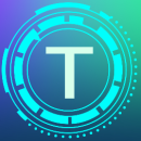 Fhttz logo