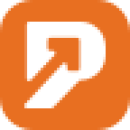 Компания Pilvorax Pilvorax logo