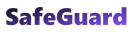 Farproof logo