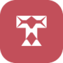 Tazeezco logo