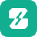 Компания Seyrkule Seyrkule logo