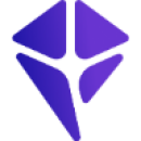 Jelato.io logo