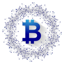 CryptaDium logo