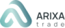 ArixaTrade Pro logo