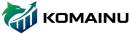 Komainu Ltd logo