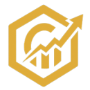 Cryptor Trade logo