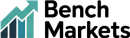 Компания BenchMarkets BenchMarkets logo