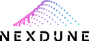 Компания Nexdune Nexdune logo