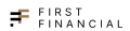 Компания Platformfirst Platformfirst logo