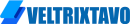 Veltrixtavo logo