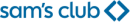 Компания Samsclubu Samsclubu logo