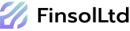 FinsolLtd logo