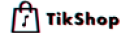 Tikokhmall logo
