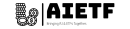 Компания AiETF Token AiETF Token logo