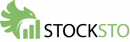 Stst0ck Com logo