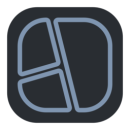 Moon Cool logo