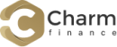 Компания Charm Finance Charm Finance logo