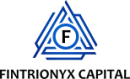 Fintrionyx Capital logo