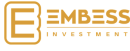 Embess Investment logo
