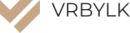 Компания VRBYLK VRBYLK logo