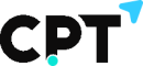 CPT Markets logo