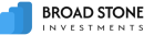 Компания BroadStone Investments BroadStone Investments logo