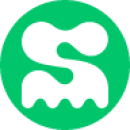 Sanpolix logo