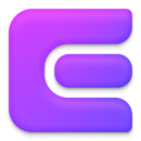 Компания Enkrypt Enkrypt logo