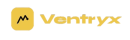 Ventryx Invest logo