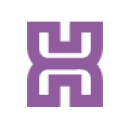 Heyanyie logo