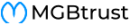 Компания MGB Trust MGB Trust logo