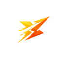 Xpressobit logo