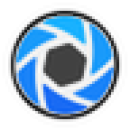 Компания Titancapitals Titancapitals logo
