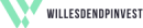 Компания Willesdendpinvest Willesdendpinvest logo