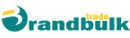 BrandBulkTrade logo