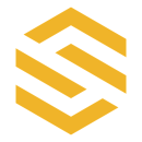 Staxween logo