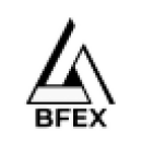 Компания BFEX BFEX logo