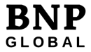 Компания BNPGlobal BNPGlobal logo
