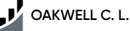 Oakwell C. L. logo