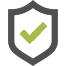 Family Trust Group logo