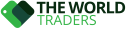 The World Traders logo