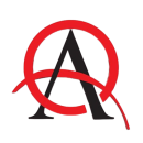 AbrazoStores logo