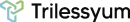 Trilessyum logo